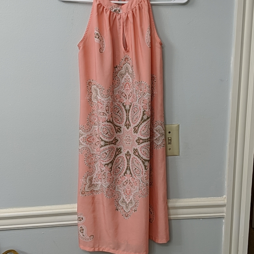 Sundress